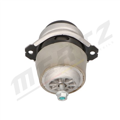 Mertz M-S4953 EAN: 5907714142772.