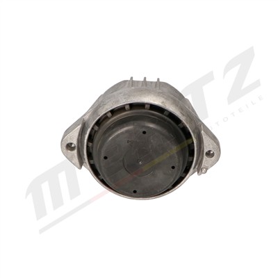 Mertz M-S4954 EAN: 5907714142789.