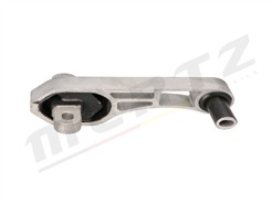 Mertz M-S4958