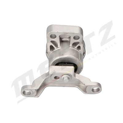 Mertz M-S4960 EAN: 5907714142840.