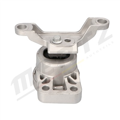 Mertz M-S4960 EAN: 5907714142840.