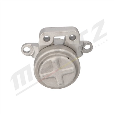 Mertz M-S4960 EAN: 5907714142840.