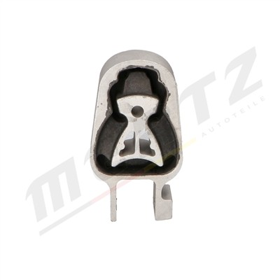 Mertz M-S4961 EAN: 5907714142857.