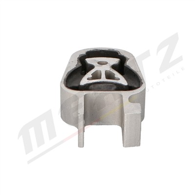 Mertz M-S4961 EAN: 5907714142857.