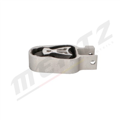 Mertz M-S4961 EAN: 5907714142857.