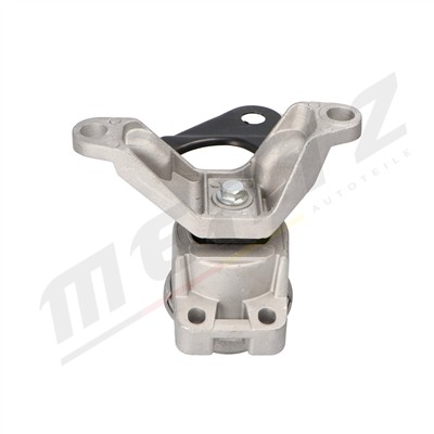 Mertz M-S4963 EAN: 5907714142871.