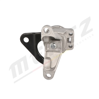 Mertz M-S4963 EAN: 5907714142871.