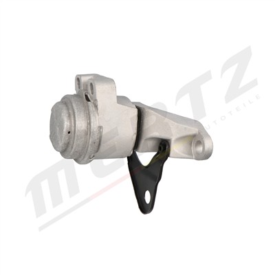 Mertz M-S4963 EAN: 5907714142871.