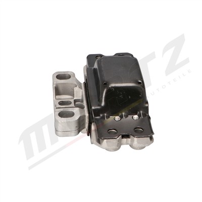 Mertz M-S4970 EAN: 5907714142949.