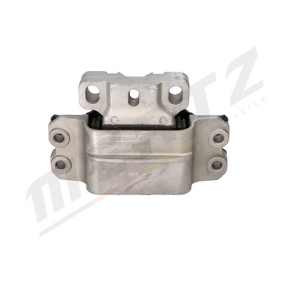 Mertz M-S4970 EAN: 5907714142949.