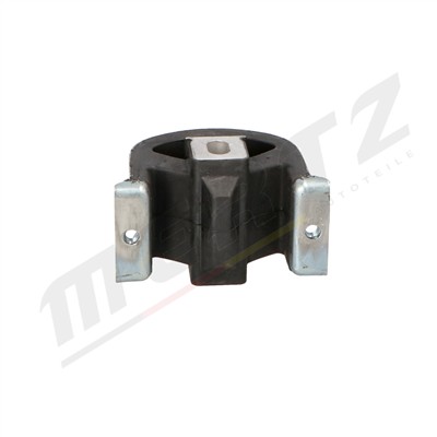 Mertz M-S4973 EAN: 5907714142970.