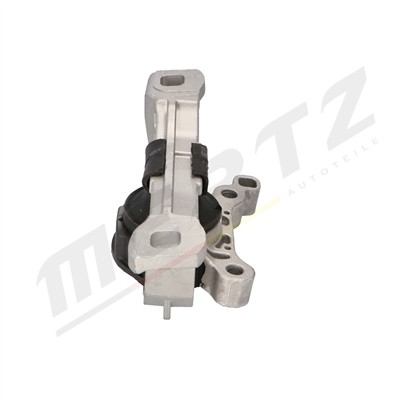 Mertz M-S4975 EAN: 5907714142994.