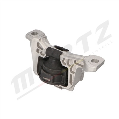 Mertz M-S4975 EAN: 5907714142994.