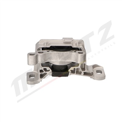 Mertz M-S4975 EAN: 5907714142994.