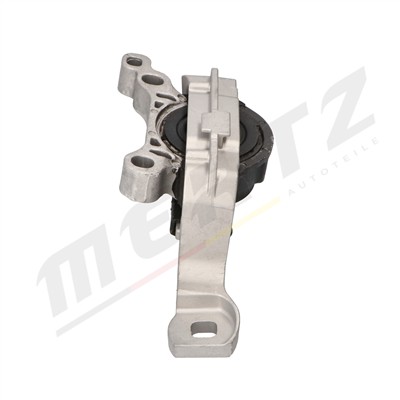 Mertz M-S4975 EAN: 5907714142994.