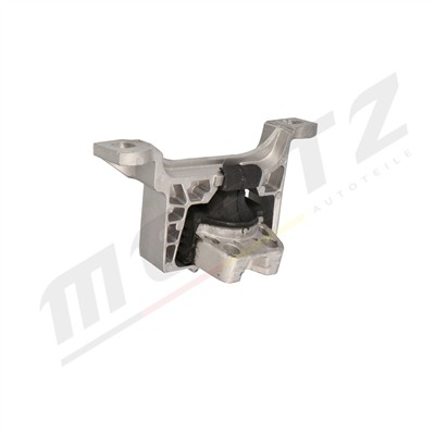 Mertz M-S4976 EAN: 5907714143007.