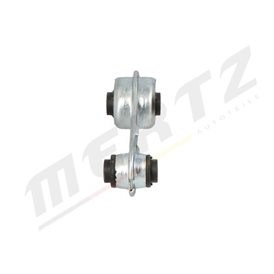 Mertz M-S4978 EAN: 5907714143021.