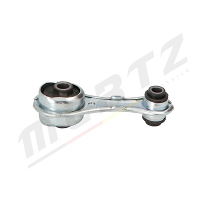 Mertz M-S4978 EAN: 5907714143021.