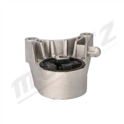 Mertz M-S4981 EAN: 5907714143052.