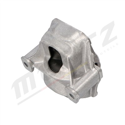 Mertz M-S4984 EAN: 5907714143083.