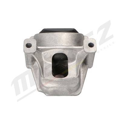 Mertz M-S4984 EAN: 5907714143083.