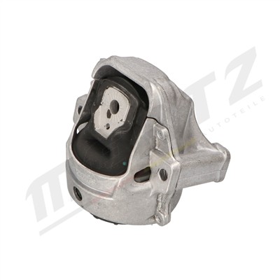 Mertz M-S4985 EAN: 5907714143090.