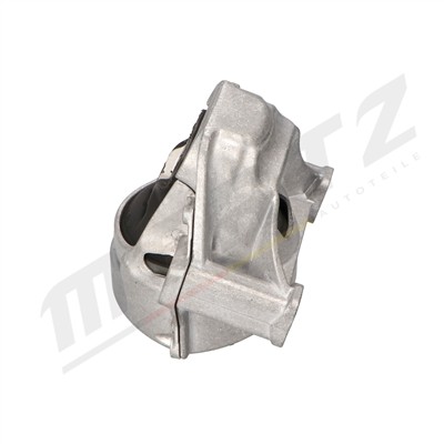 Mertz M-S4985 EAN: 5907714143090.