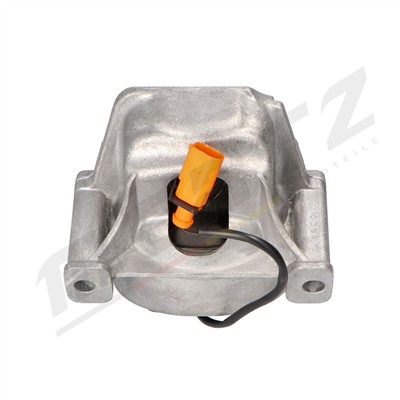 Mertz M-S4986 EAN: 5907714143106.