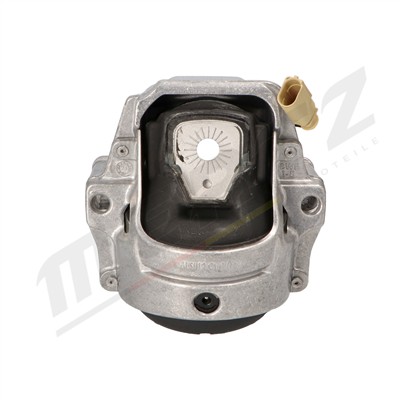 Mertz M-S4987 EAN: 5907714143113.