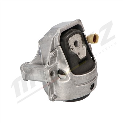 Mertz M-S4987 EAN: 5907714143113.