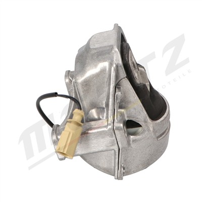 Mertz M-S4987 EAN: 5907714143113.