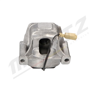 Mertz M-S4987 EAN: 5907714143113.