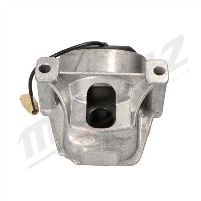 Mertz M-S4987 EAN: 5907714143113.