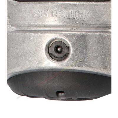 Mertz M-S4987 EAN: 5907714143113.