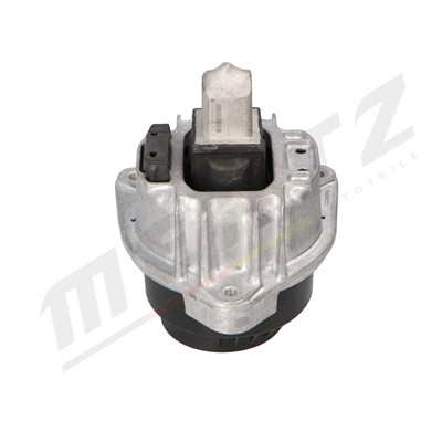 Mertz M-S4988 EAN: 5907714143120.