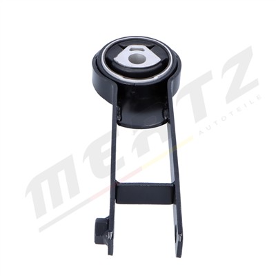 Mertz M-S4990 EAN: 5907714143144.