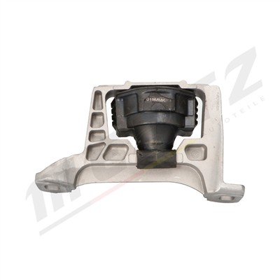 Mertz M-S4992 EAN: 5907714143168.