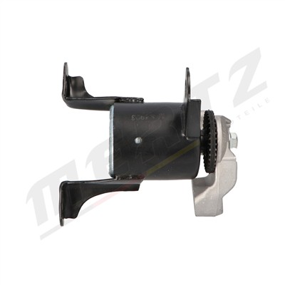 Mertz M-S4993 EAN: 5907714143175.