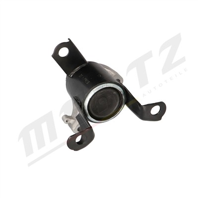 Mertz M-S4993 EAN: 5907714143175.