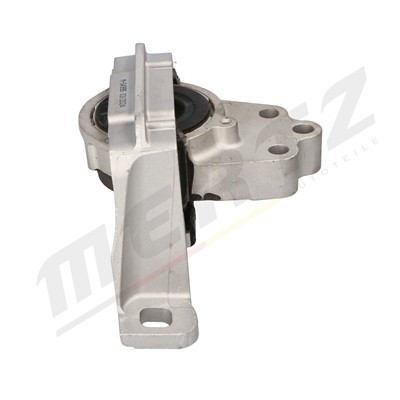 Mertz M-S4995 EAN: 5907714143199.