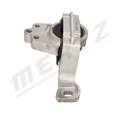 Mertz M-S4995 EAN: 5907714143199.