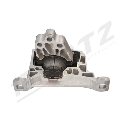 Mertz M-S4995 EAN: 5907714143199.