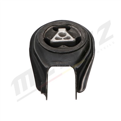 Mertz M-S4996 EAN: 5907714143205.