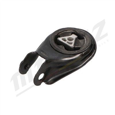 Mertz M-S4996 EAN: 5907714143205.