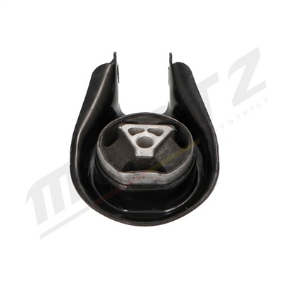 Mertz M-S4996 EAN: 5907714143205.