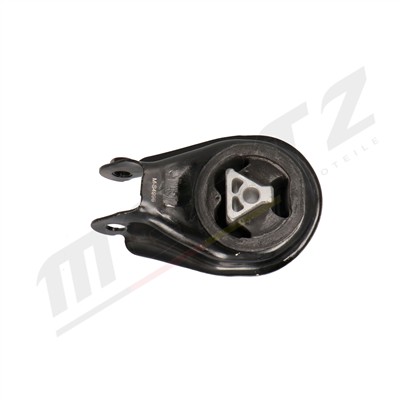 Mertz M-S4996 EAN: 5907714143205.