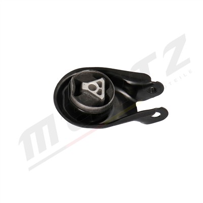 Mertz M-S4996 EAN: 5907714143205.