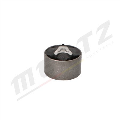 Mertz M-S4997 EAN: 5907714143212.