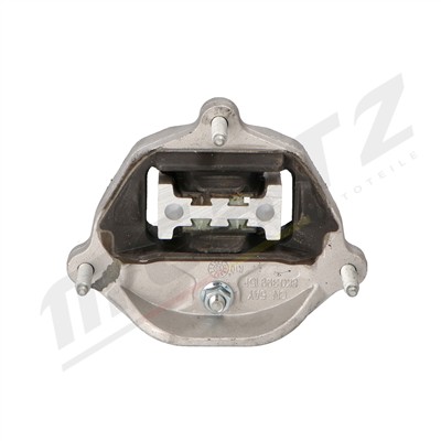 Mertz M-S5000 EAN: 5907714143243.