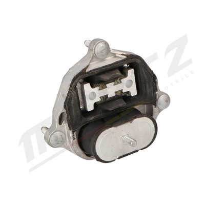 Mertz M-S5000 EAN: 5907714143243.